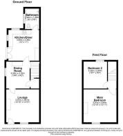 Thorn Street - all floors.JPG