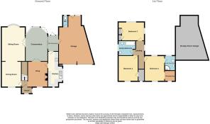 White Cottage-high (1).jpg