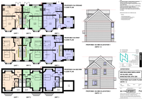 GA_FLOOR_PLANS_UNITS_1-3-2166316.pdf
