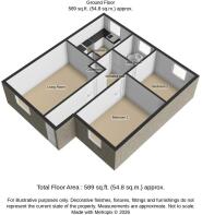 3d-floorplan-3871355.jpg