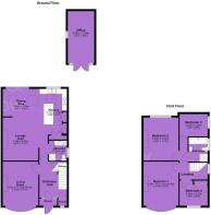 50 Auburn Road, Old Trafford - all floors (1)-2.jp