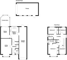 7 TIDEBROOK PLACE - all floors new.JPG