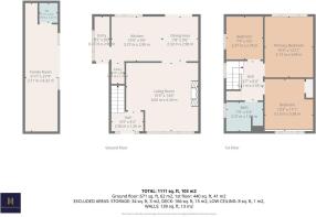 all_floors_12_airbles_drive_motherwell_with_dim.jp