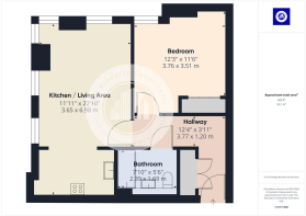 CAM02664G0-PR0111-BUILD01-FLOOR00.png
