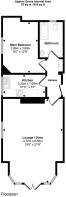 Flat 1, 37 Parkdale East  (26).jpg