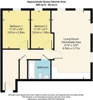 floorplan.jpeg