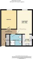 22 Denbeigh House, Rushden..jpg