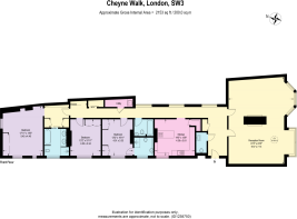 Floorplan.jpg