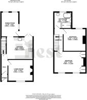 14VictoriaStreetTauntonTA13JB-High-2