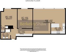 204 Beetham Plaza-high.jpg