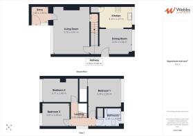 CAM01407G0-PR0212-BUILD01.jpg