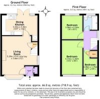 4LeyburnGrove,SHEFFIELD-allfloors.JPG