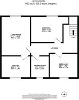 2 Spey Avenue, Inverness, floorplan.jpg