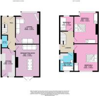 11AshleighAvenueWakefield-High (1)