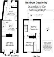 Lime house 78 Meadrow Godalming copy.PNG