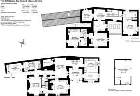 SP3822 The Old Bakery Box Cottage Floorplan.jpg