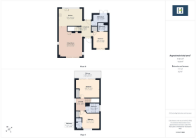 Floorplan.png