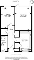 1 Travers Close-high