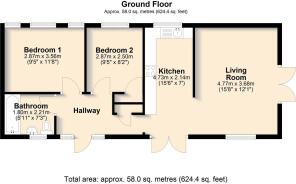 Floorplan.JPG