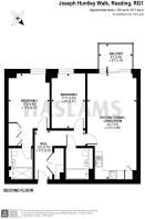 FLOOR PLAN.jpg