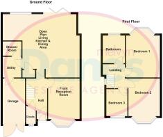 98 Welford Road - all floors.JPG