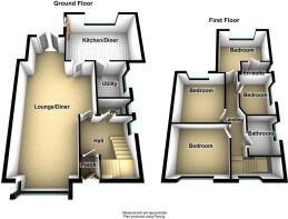 EPC_4810_3D_Floorplan.JPG