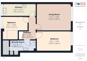 CAM05627G0-PR0037-BUILD01-FLOOR00