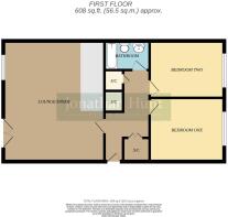 Flat 24.jpg