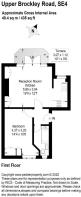 floorplan-196.jpg