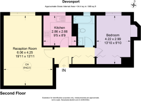 Floorplan.jpg
