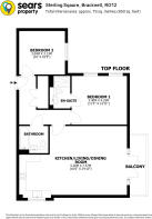 floorplanlarge