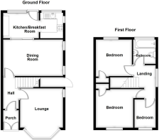 91 Sundorne Road, - - all floors.PNG