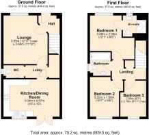 42 Chamberlain Rise, Hessle.jpg