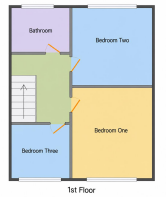First floor Tamar Road.png