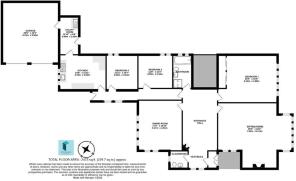 Floorplans