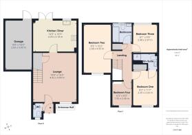2D Plan