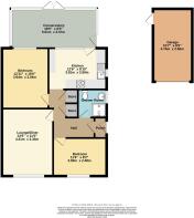 Picture 13