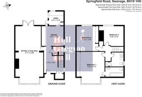 8 Springfield Road, Swanage, BH19 1HD_Floorplan.jp