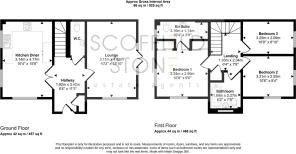 17 Astley Gardens