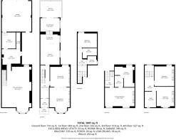 all_floors_15_hawarden_avenue_douglas_with_dim.jpg