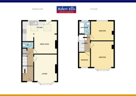 Nottingham Road, Spondon.png