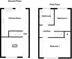 69 Craigside - all floors.JPG