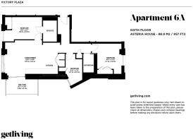 ZFP_ASTERIA_6A_Floorplan