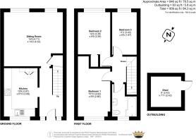 1470911 L-1.jpg