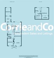 3NewtonRoad-High (1).jpg