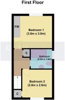 81 LINCROFT CRESCENT, LS13 2JL _FF.jpg