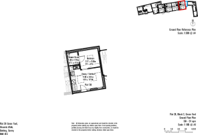 {A4370}-MP31-BLOCK 2 FLAT 28.pdf