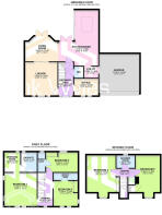 92 Victory Boulevard - all floors.JPG