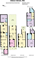 Floorplan Image.jpg