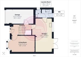 CAM03173G0-PR0082-BUILD01-FLOOR00.png